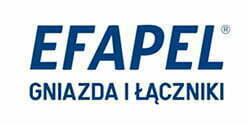 Efapel Logo
