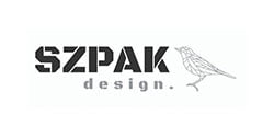 Szpak Design parter polecanyproducentpl