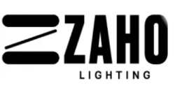 Zaho - Producent oświetlenia