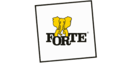 Forte Polecany Producent