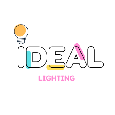 Ideal Lighting