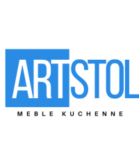 Meble Kuchenne Producent Artstol