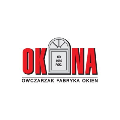 Owczarzak Producent Okien | OFO